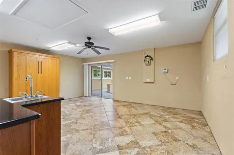 421 Travelers Drive Polk City FL 33868