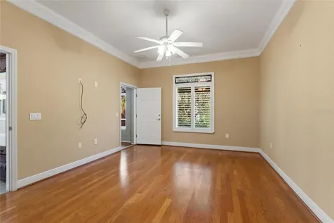 421 Travelers Drive Polk City FL 33868