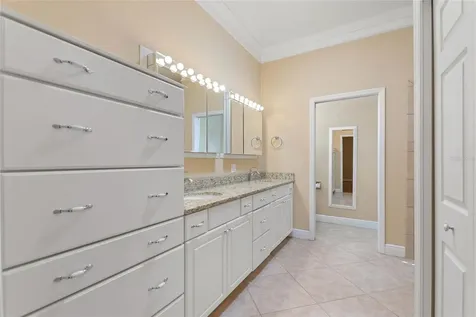 421 Travelers Drive Polk City FL 33868