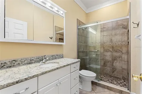 421 Travelers Drive Polk City FL 33868