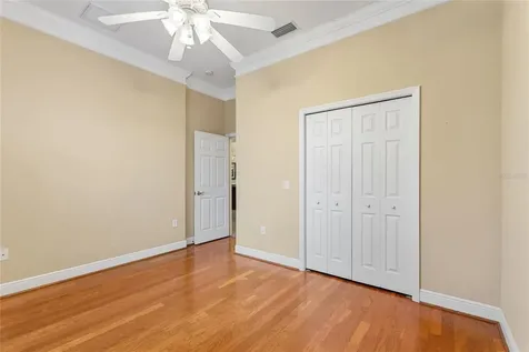 421 Travelers Drive Polk City FL 33868