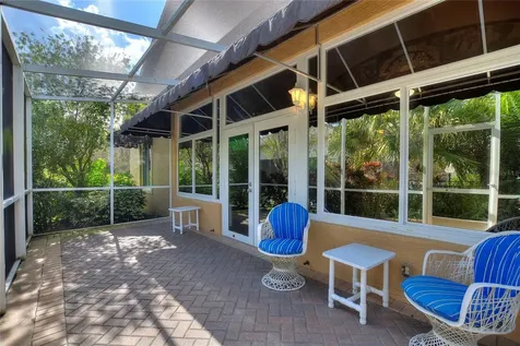 421 Travelers Drive Polk City FL 33868