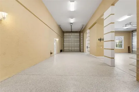 421 Travelers Drive Polk City FL 33868