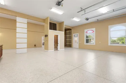 421 Travelers Drive Polk City FL 33868