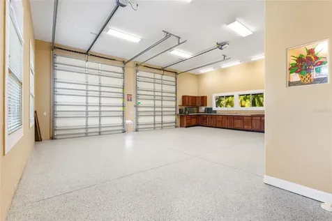 421 Travelers Drive Polk City FL 33868