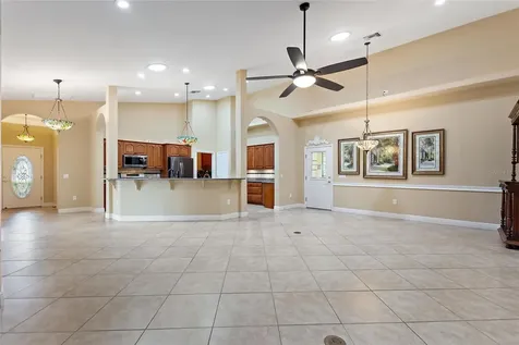 421 Travelers Drive Polk City FL 33868