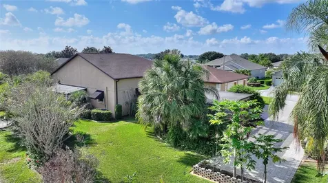 421 Travelers Drive Polk City FL 33868