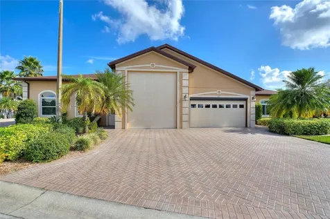 421 Travelers Drive Polk City FL 33868
