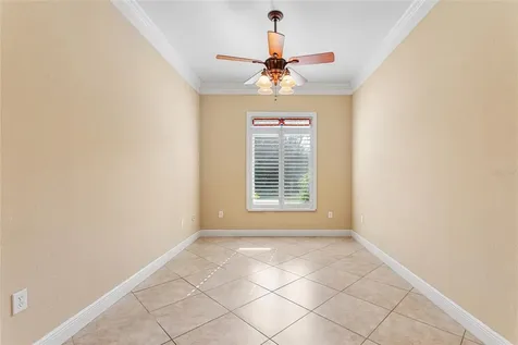 421 Travelers Drive Polk City FL 33868