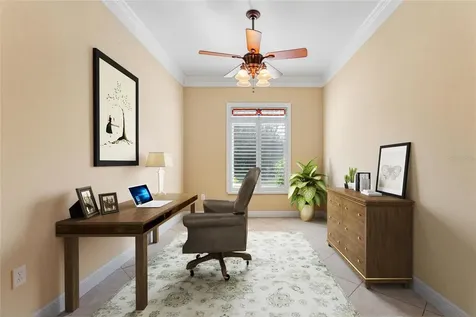 421 Travelers Drive Polk City FL 33868