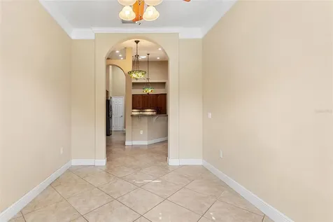 421 Travelers Drive Polk City FL 33868