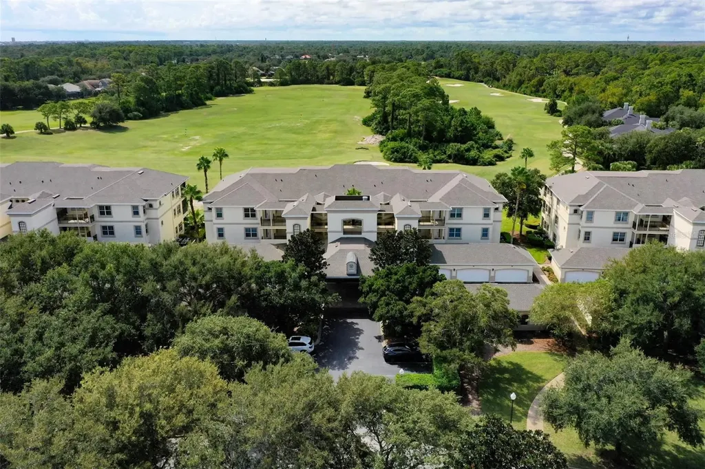 200 Riverfront Drive Palm Coast FL 32137