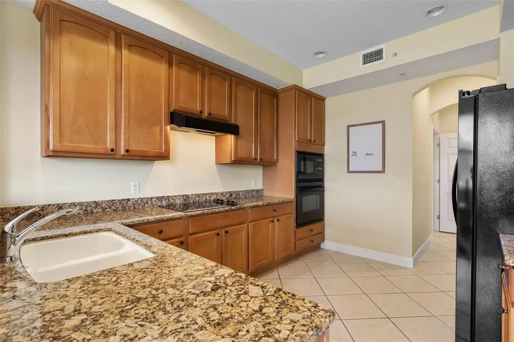 200 Riverfront Drive Palm Coast FL 32137