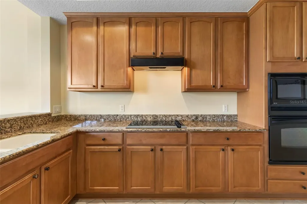 200 Riverfront Drive Palm Coast FL 32137