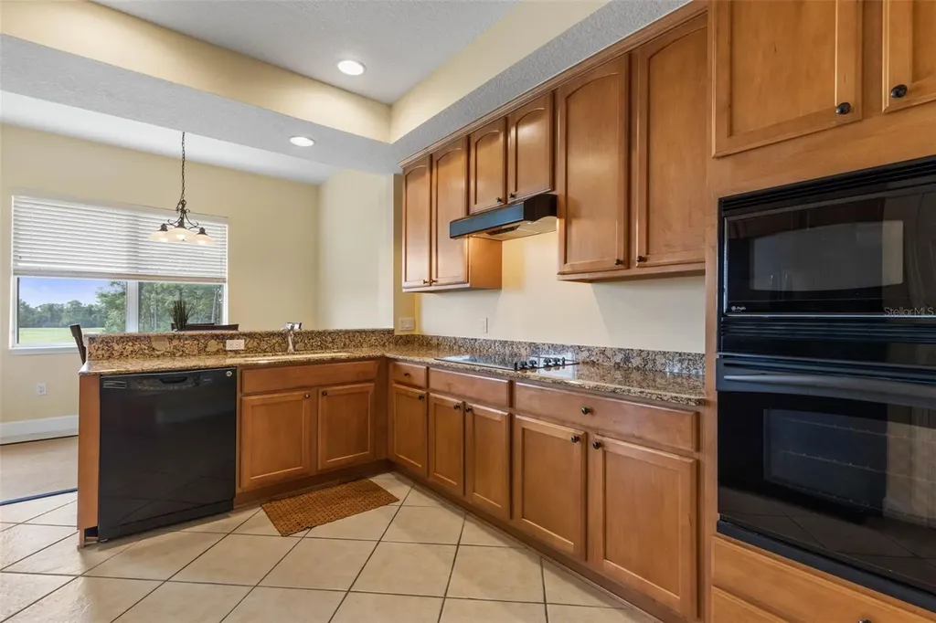200 Riverfront Drive Palm Coast FL 32137