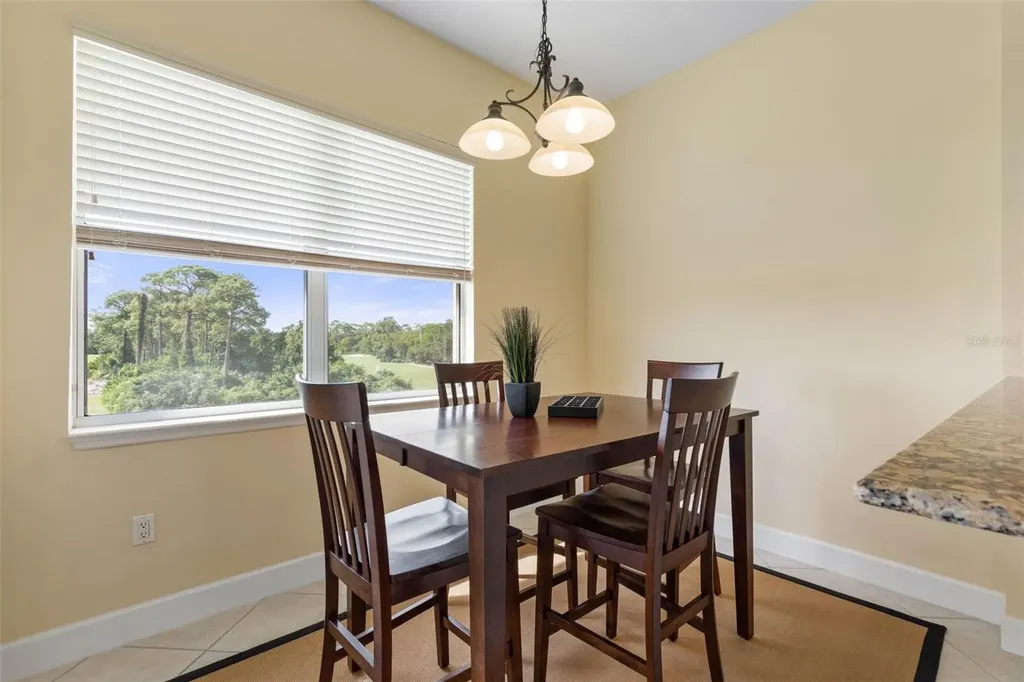 200 Riverfront Drive Palm Coast FL 32137