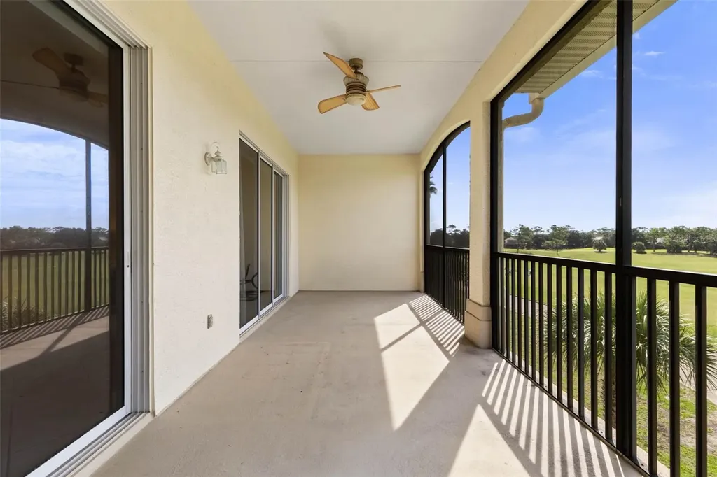 200 Riverfront Drive Palm Coast FL 32137