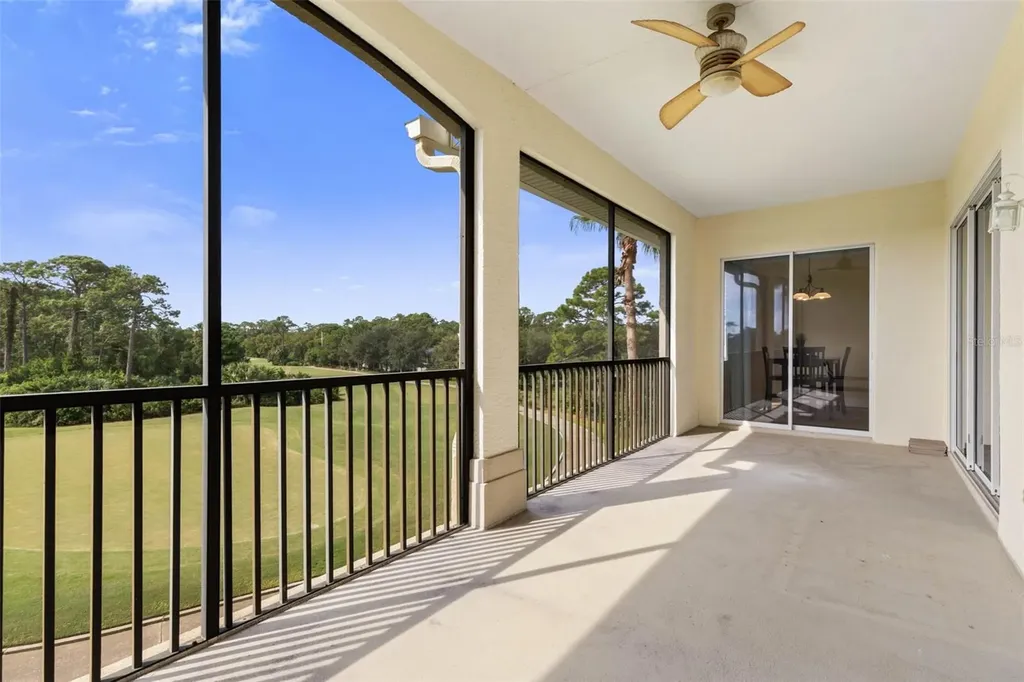 200 Riverfront Drive Palm Coast FL 32137