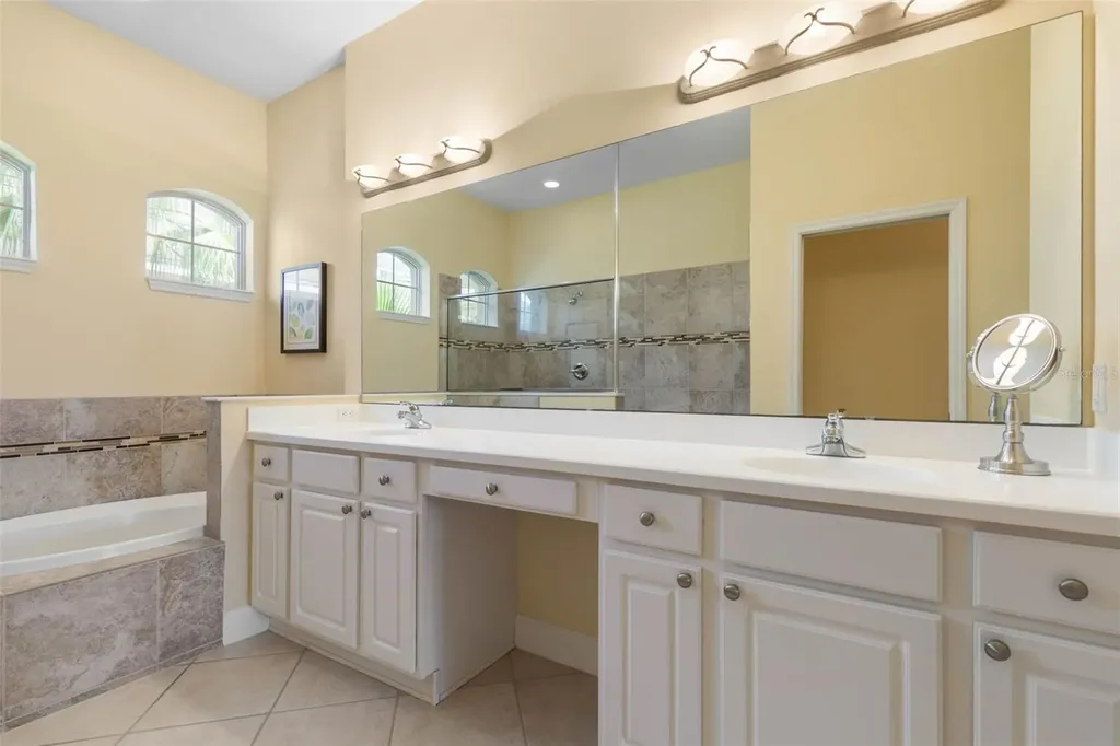 200 Riverfront Drive Palm Coast FL 32137
