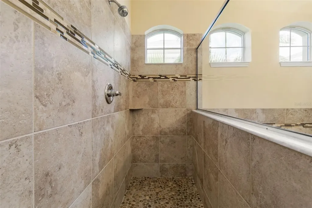 200 Riverfront Drive Palm Coast FL 32137