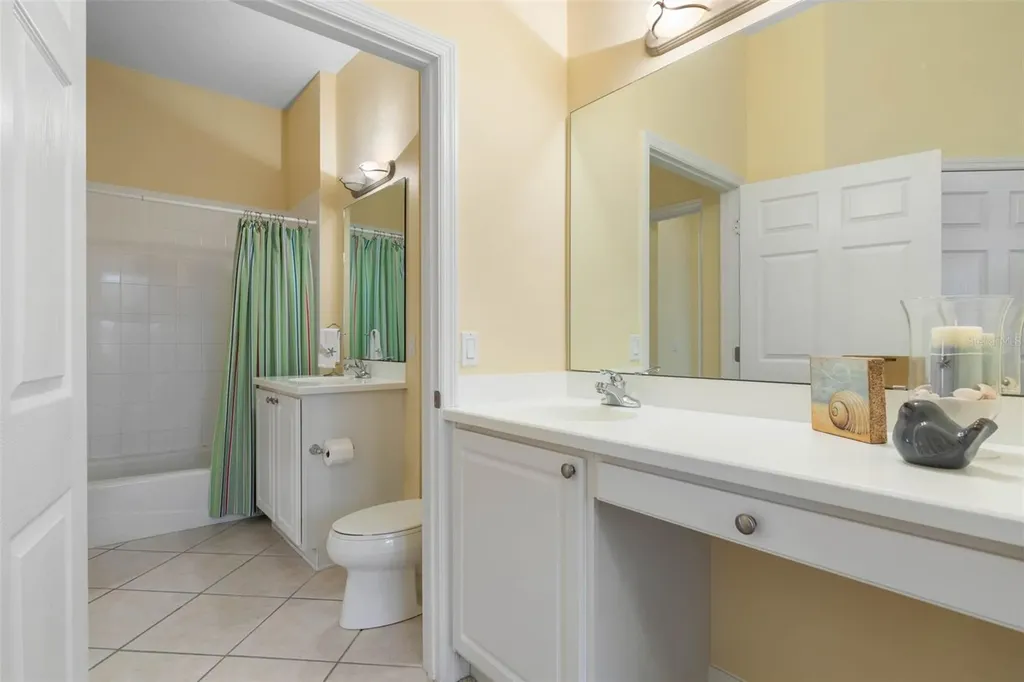 200 Riverfront Drive Palm Coast FL 32137