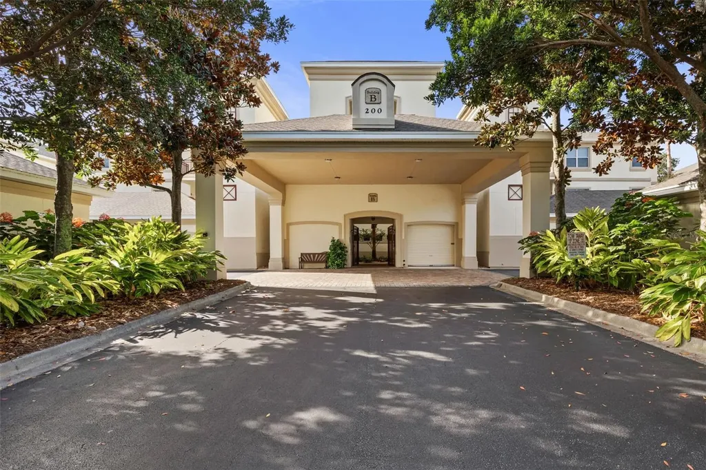 200 Riverfront Drive Palm Coast FL 32137