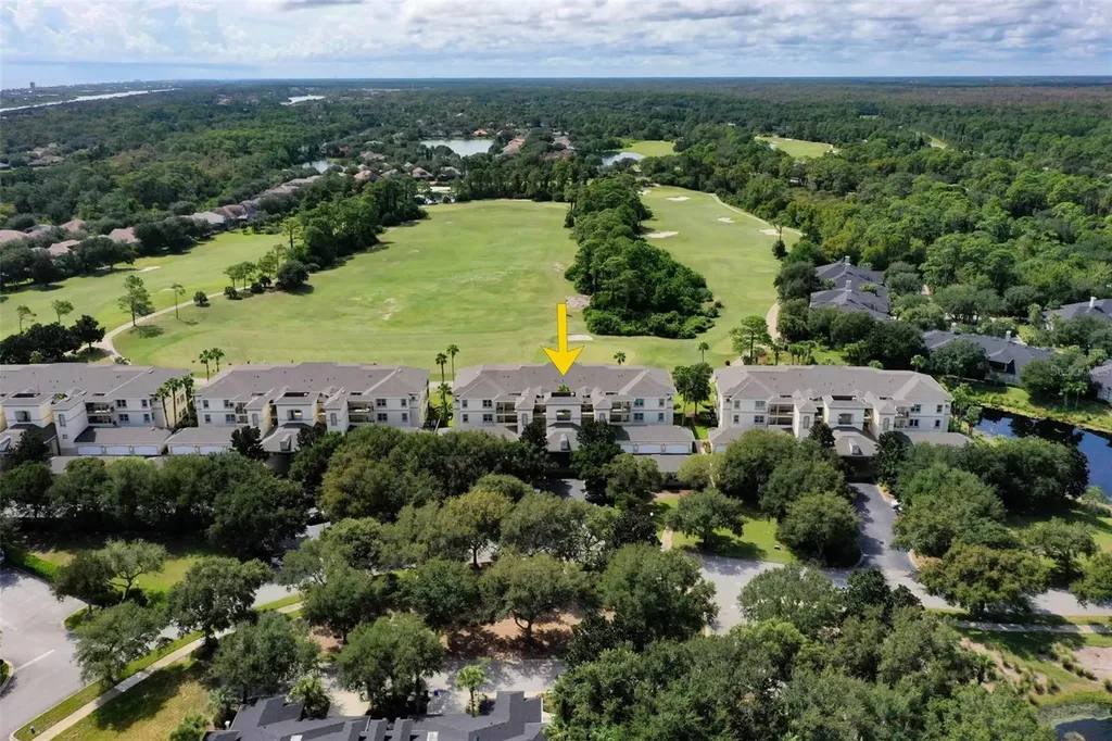 200 Riverfront Drive Palm Coast FL 32137