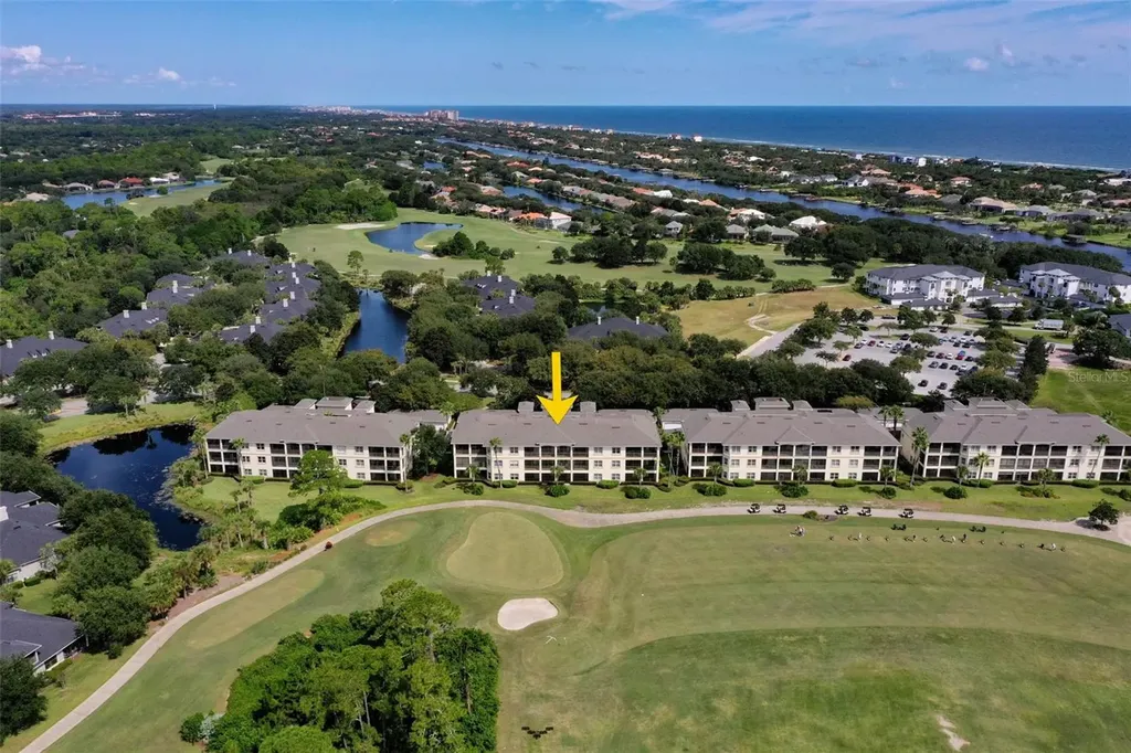 200 Riverfront Drive Palm Coast FL 32137