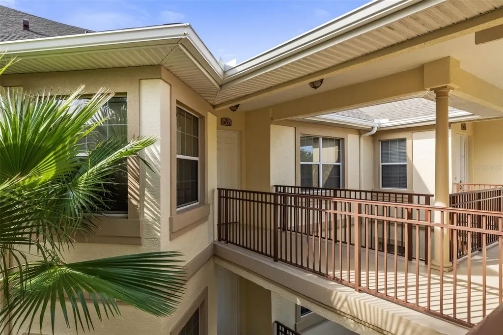 200 Riverfront Drive Palm Coast FL 32137