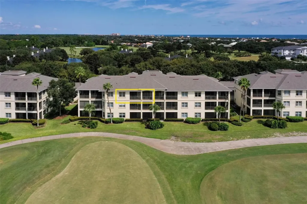 200 Riverfront Drive Palm Coast FL 32137
