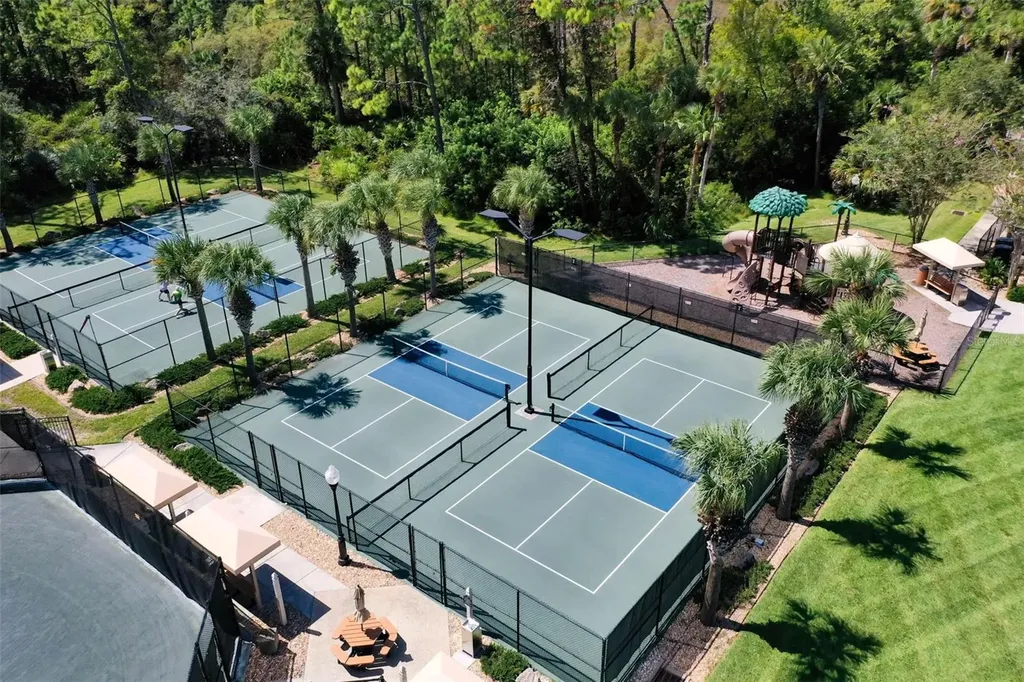 200 Riverfront Drive Palm Coast FL 32137
