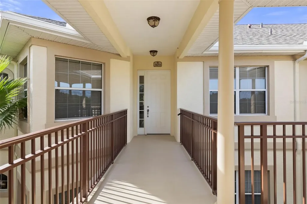 200 Riverfront Drive Palm Coast FL 32137