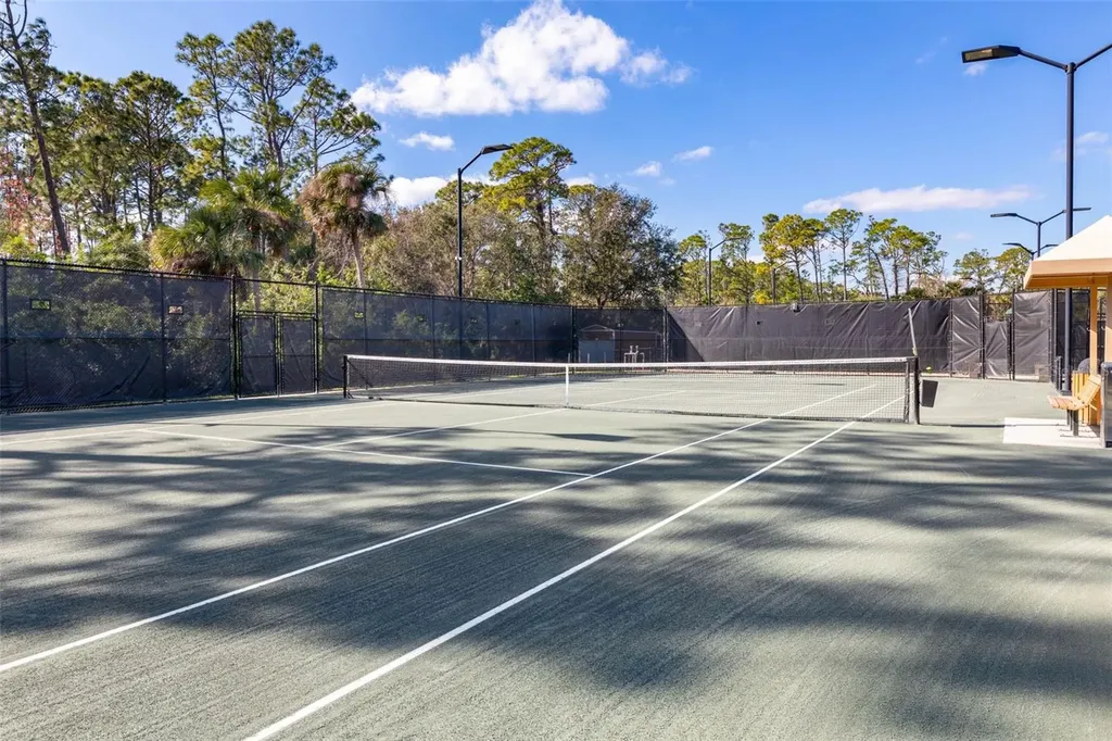 200 Riverfront Drive Palm Coast FL 32137