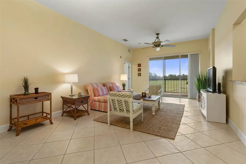 200 Riverfront Drive Palm Coast FL 32137