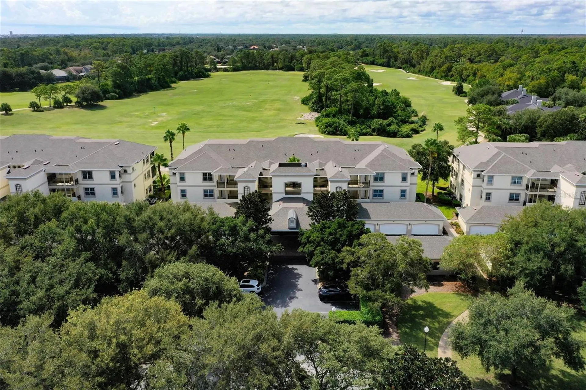 200 Riverfront Drive Palm Coast FL 32137