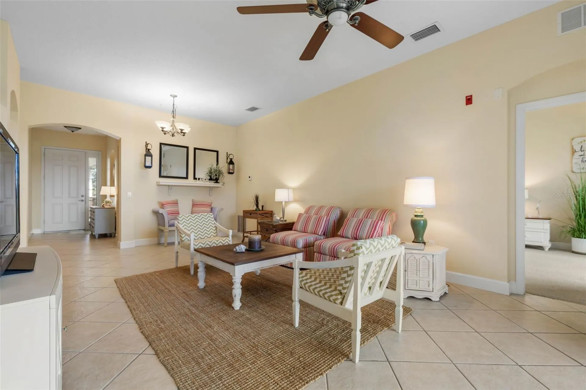 200 Riverfront Drive Palm Coast FL 32137