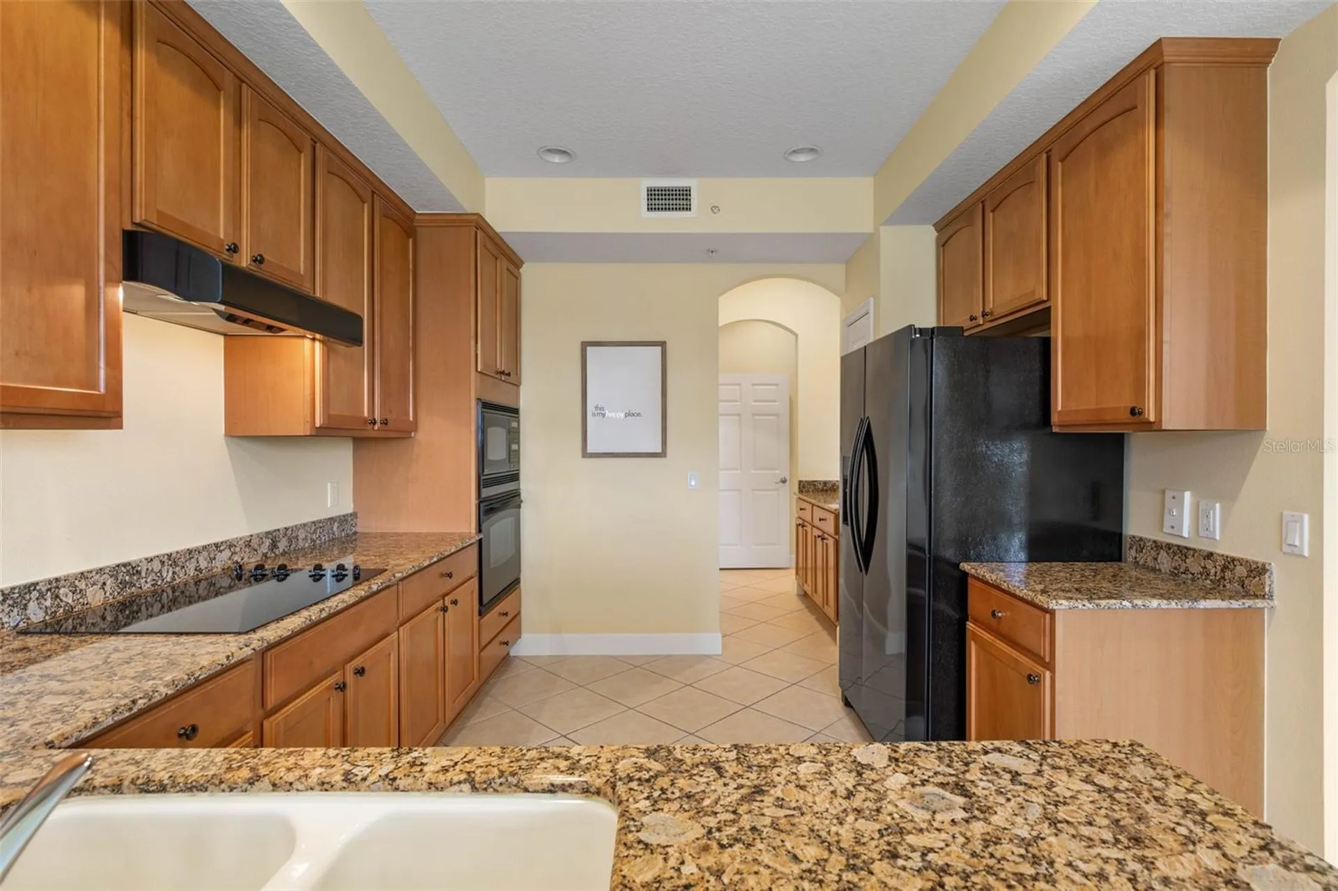200 Riverfront Drive Palm Coast FL 32137