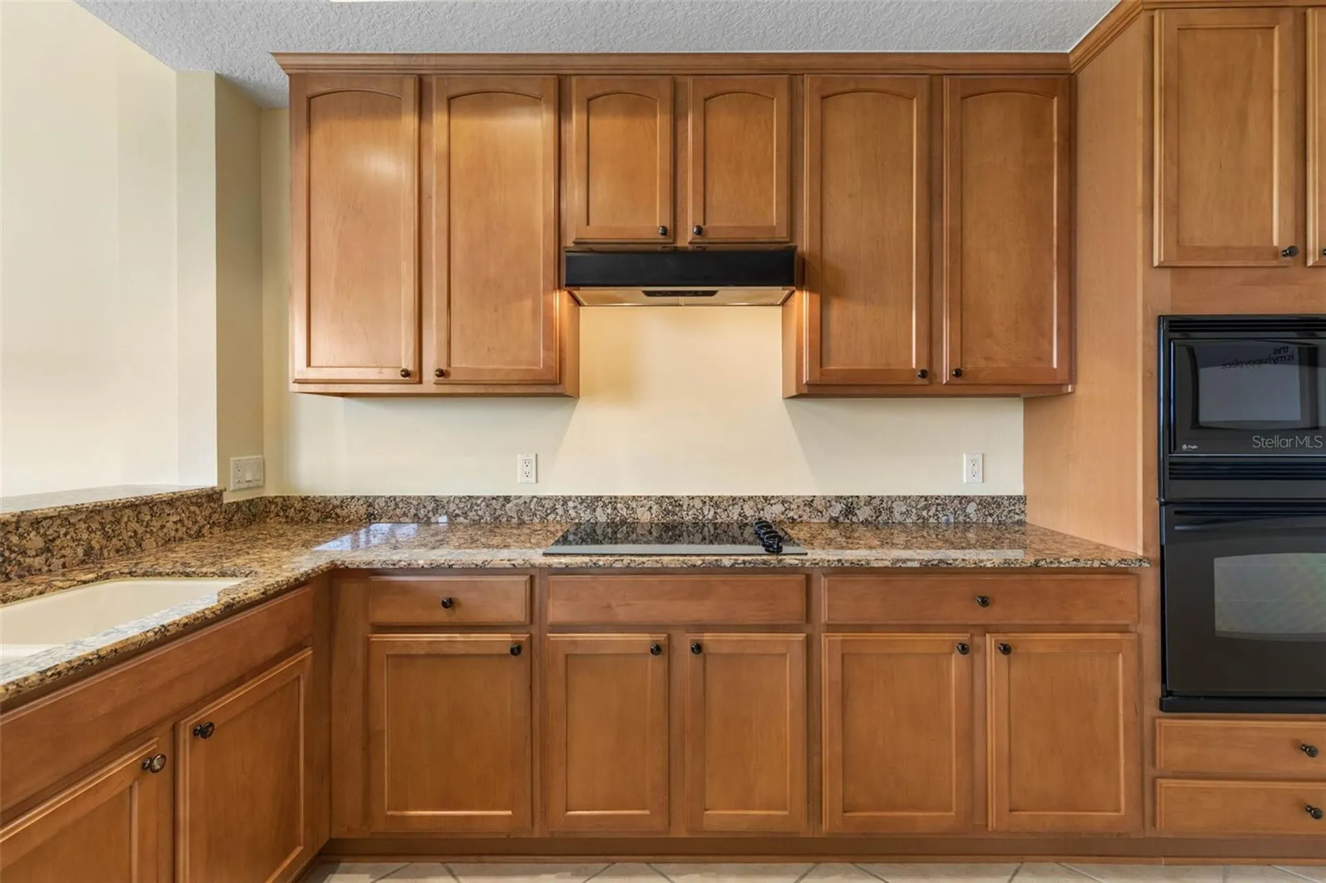 200 Riverfront Drive Palm Coast FL 32137