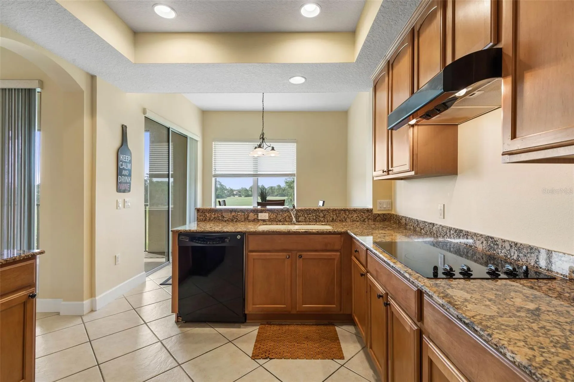 200 Riverfront Drive Palm Coast FL 32137