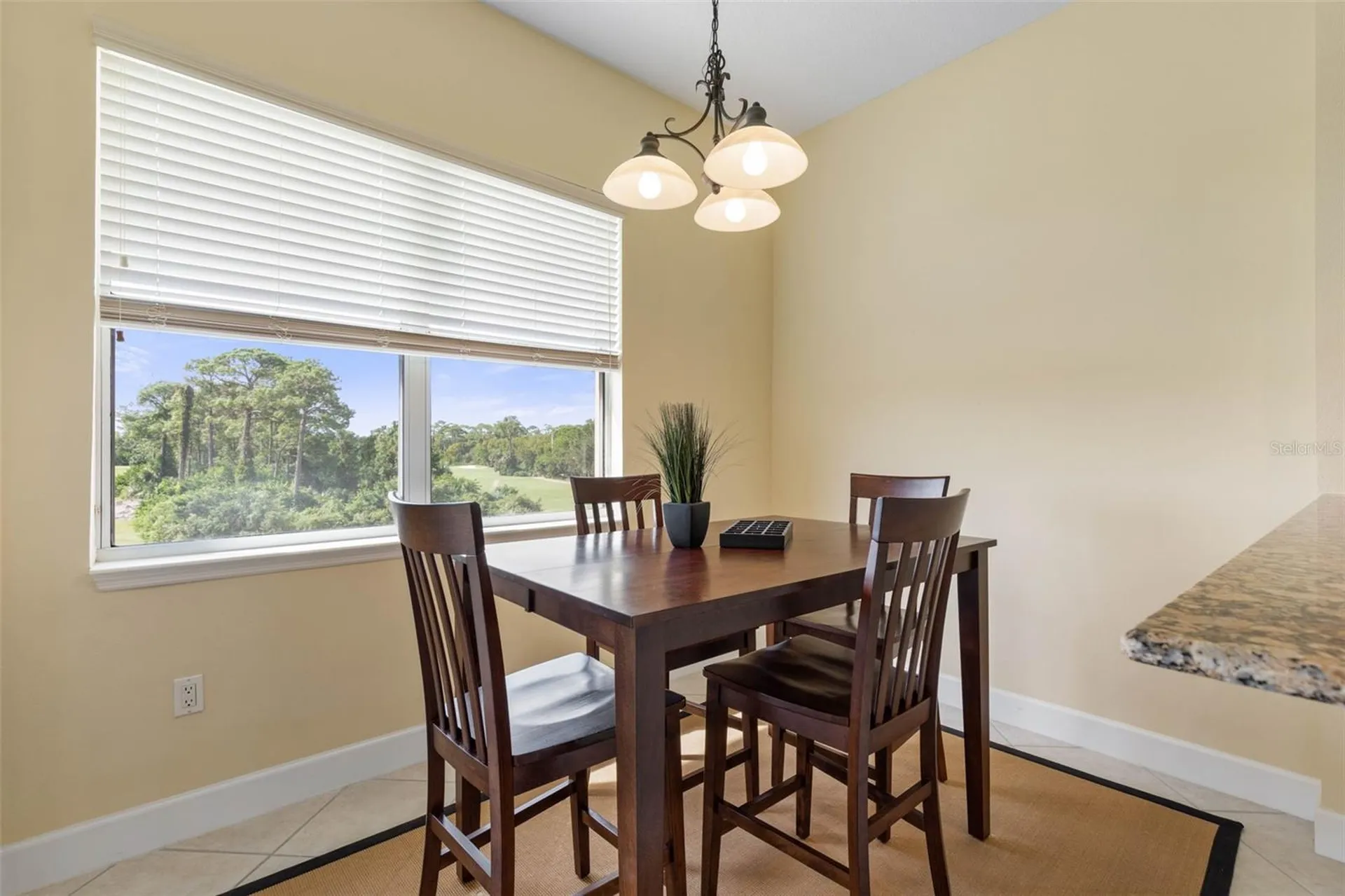 200 Riverfront Drive Palm Coast FL 32137
