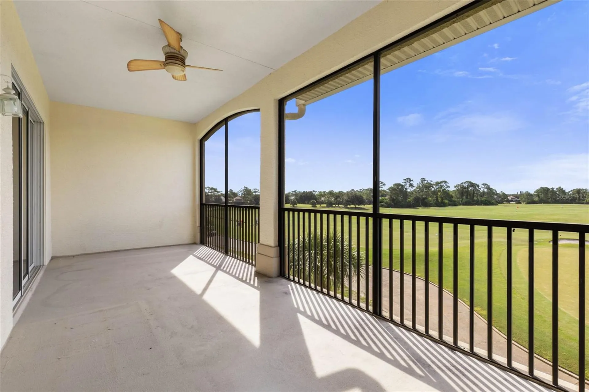200 Riverfront Drive Palm Coast FL 32137
