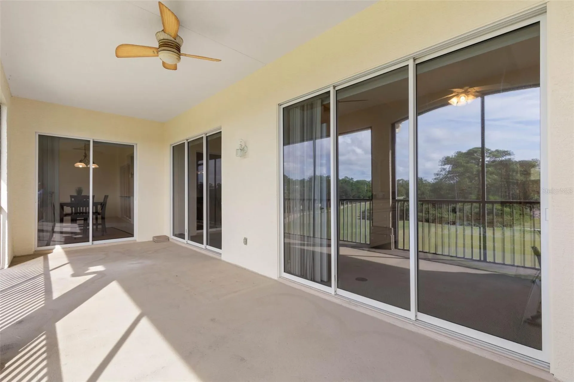 200 Riverfront Drive Palm Coast FL 32137