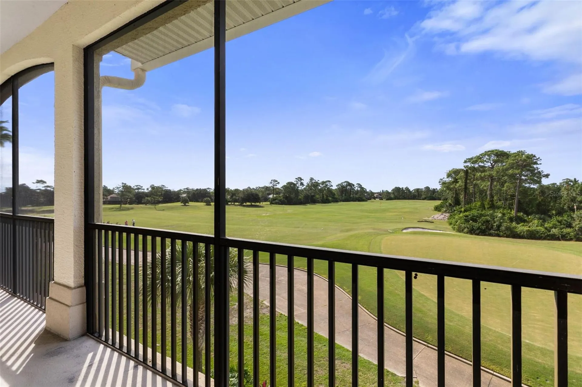 200 Riverfront Drive Palm Coast FL 32137