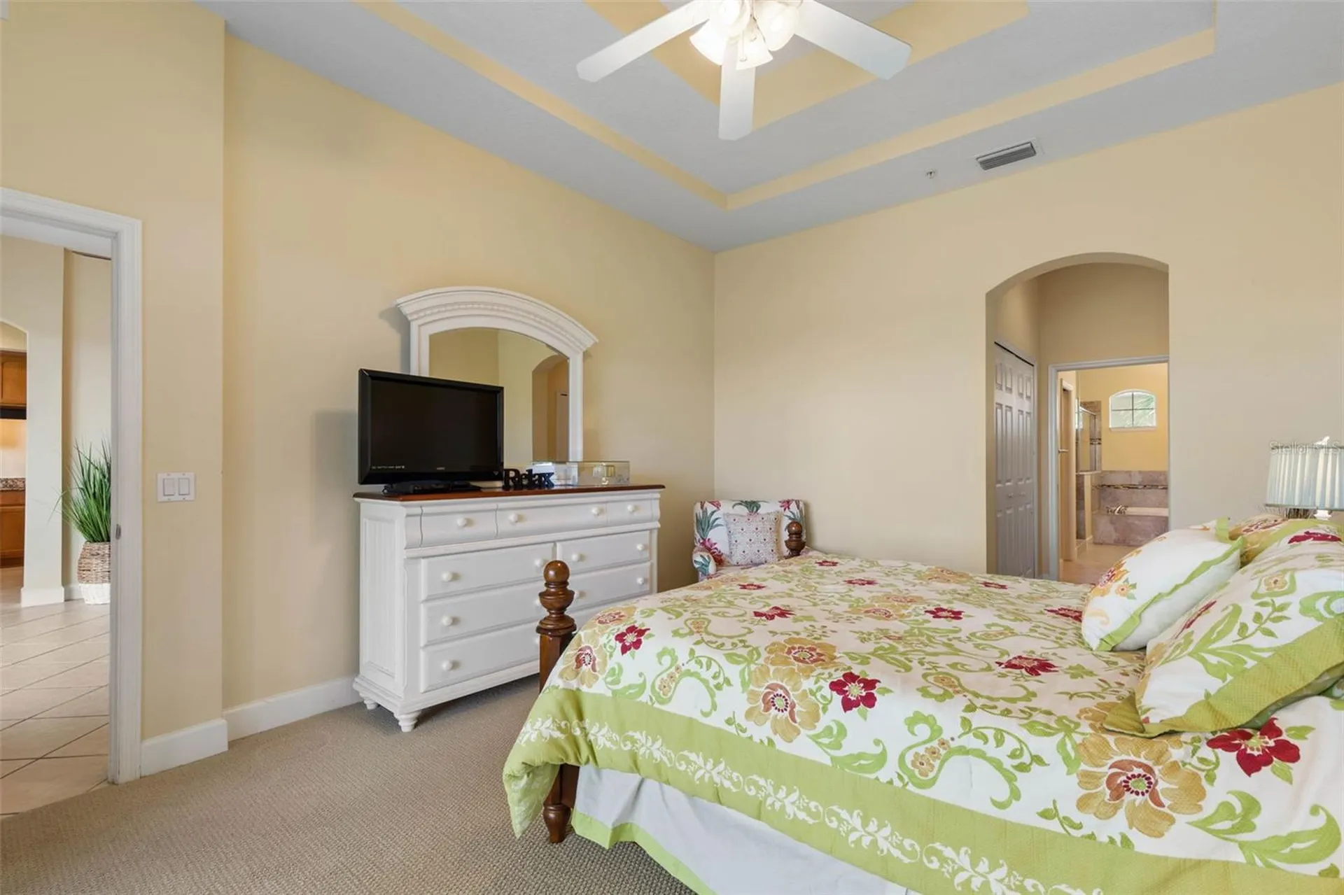 200 Riverfront Drive Palm Coast FL 32137