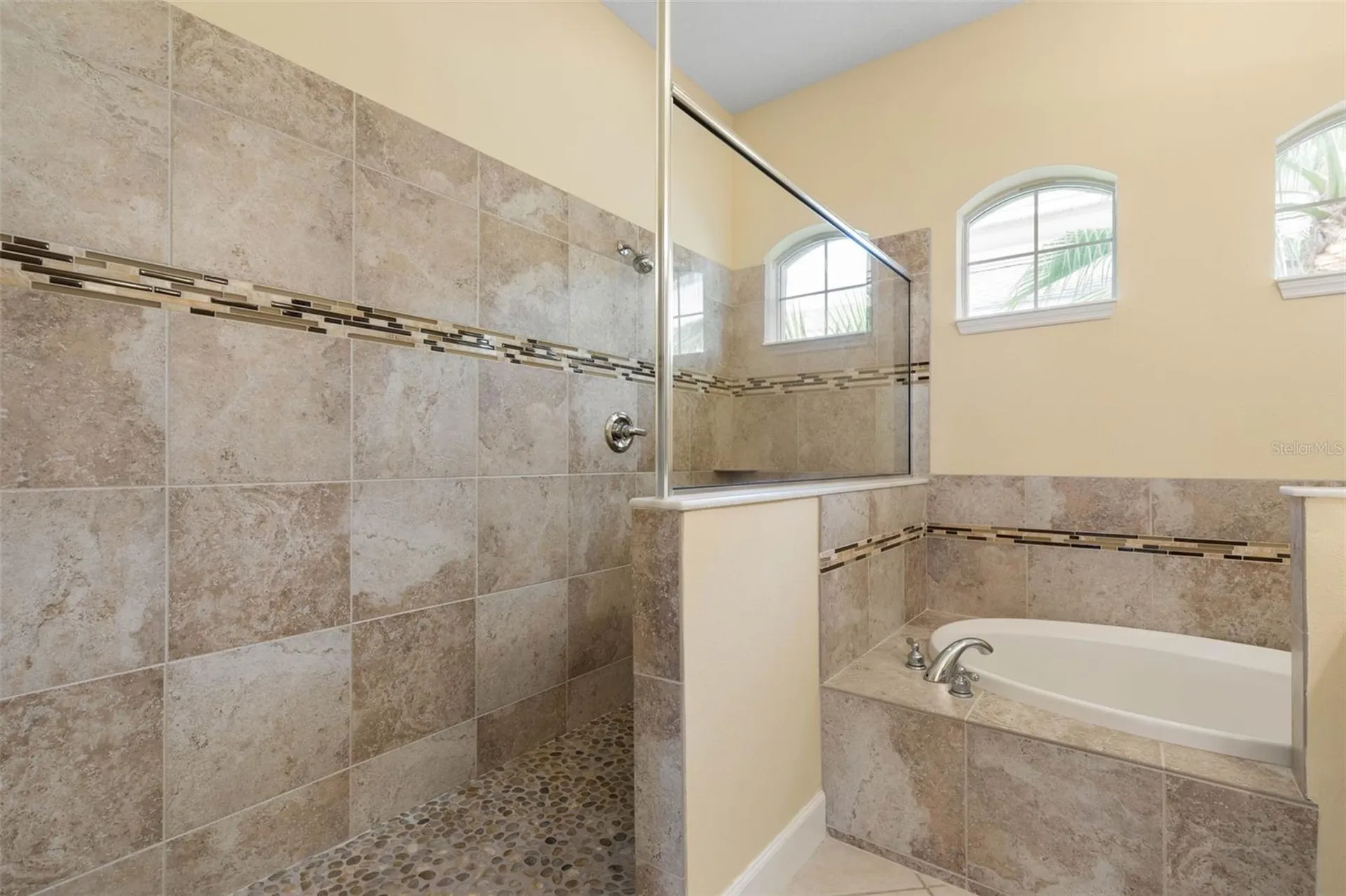 200 Riverfront Drive Palm Coast FL 32137