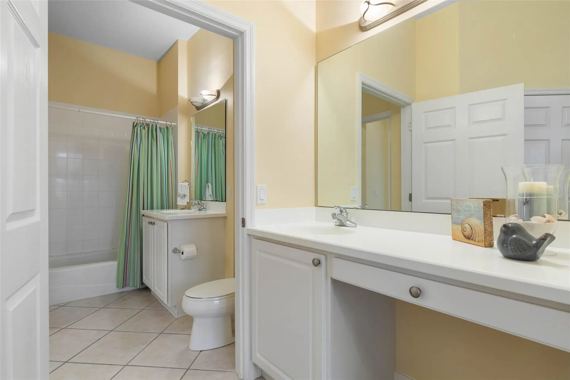 200 Riverfront Drive Palm Coast FL 32137