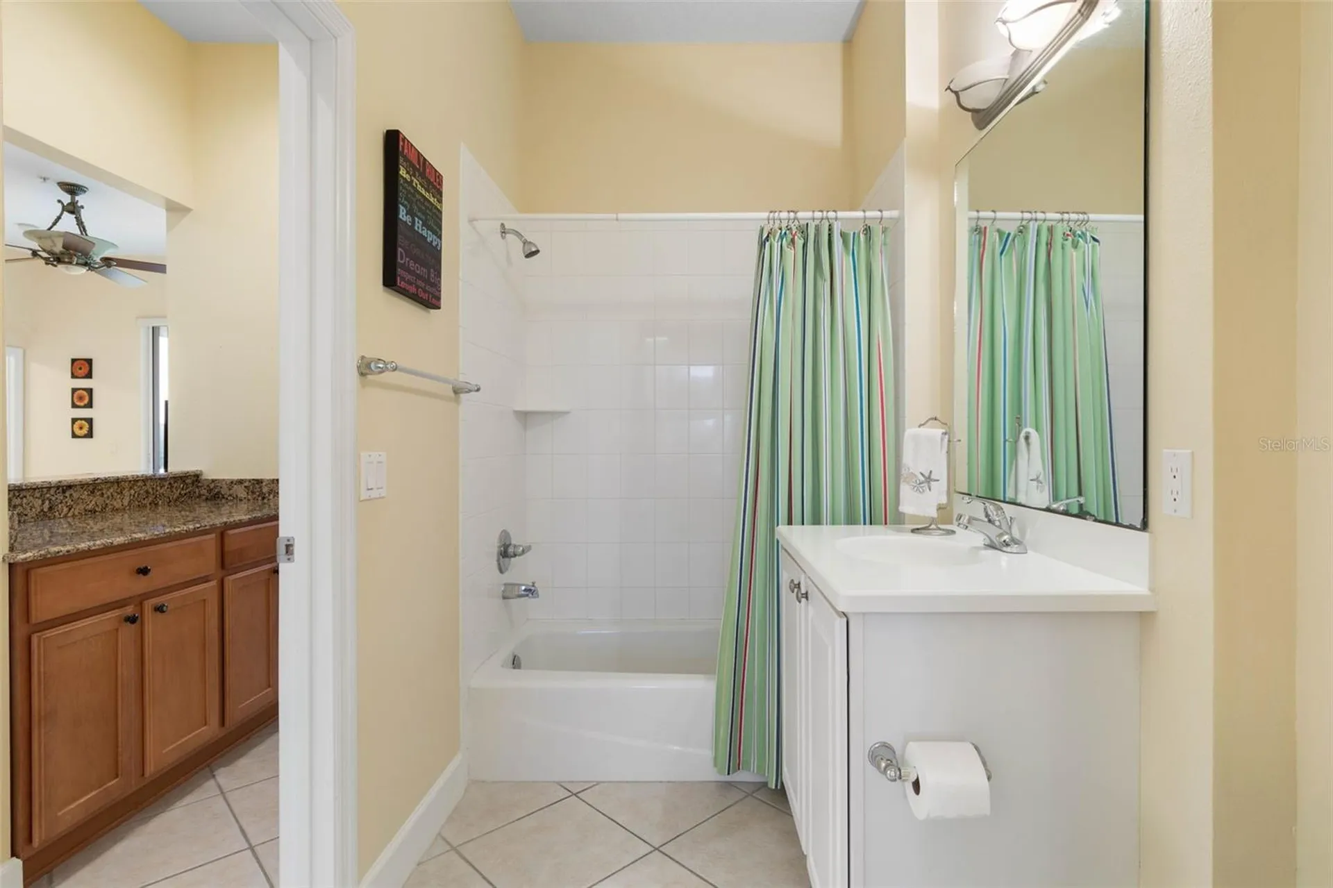 200 Riverfront Drive Palm Coast FL 32137