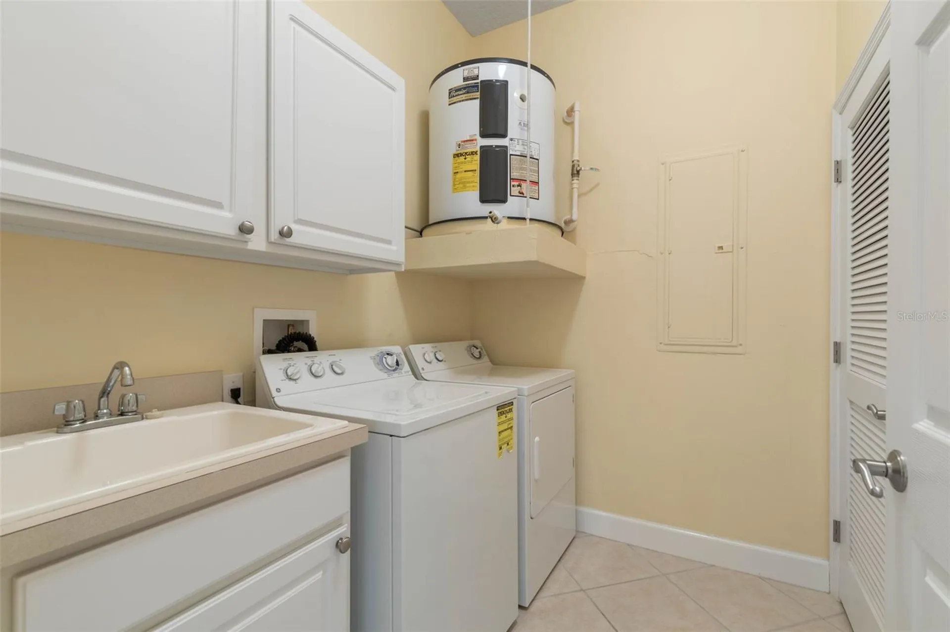 200 Riverfront Drive Palm Coast FL 32137