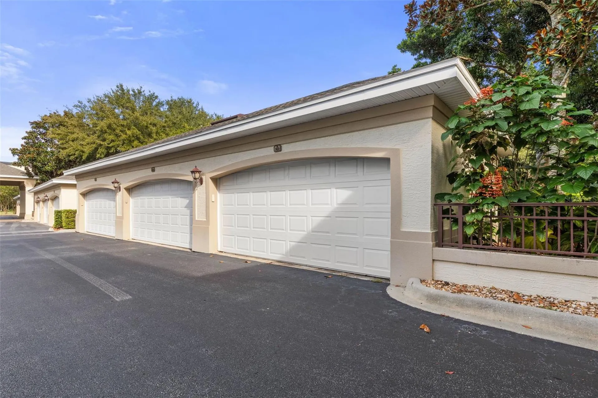 200 Riverfront Drive Palm Coast FL 32137