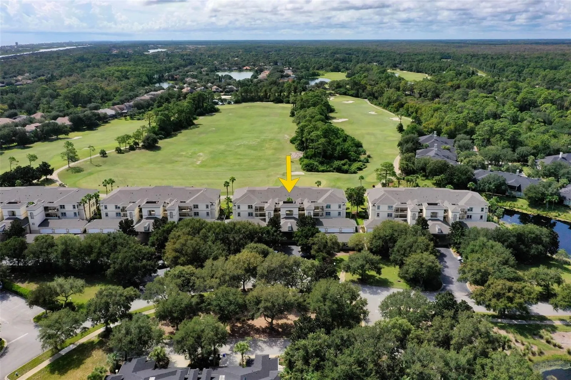 200 Riverfront Drive Palm Coast FL 32137